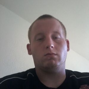 Meet your Posher, Corey